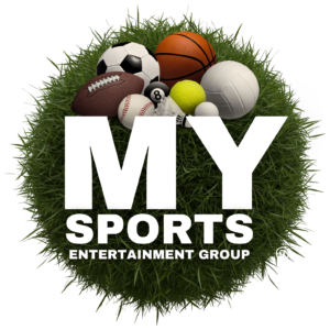 MY-SPORTS-2